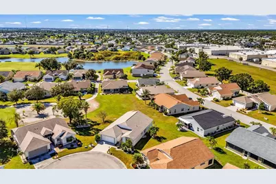 1713 Palace Court, Punta Gorda, FL 33980 - Photo 2