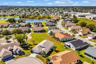 1713 Palace Ct, Punta Gorda, FL 33980 - Photo 2