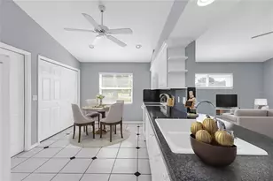 1713 Palace Ct, Punta Gorda, FL 33980 - Photo 6