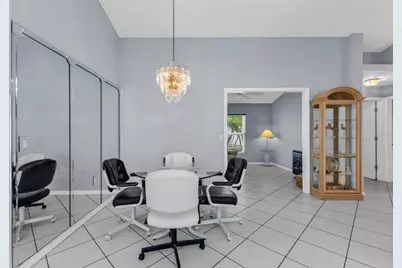 1713 Palace Court, Punta Gorda, FL 33980 - Photo 8