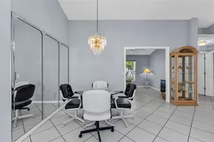 1713 Palace Ct, Punta Gorda, FL 33980 - Photo 8