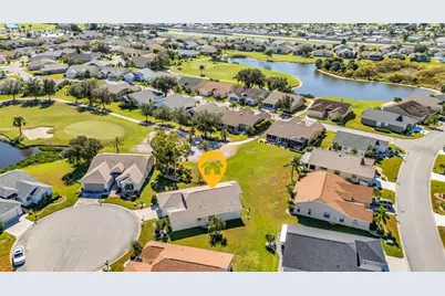 1713 Palace Court, Punta Gorda, FL 33980 - Photo 16