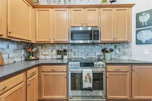 1852 Knights Bridge Trail, Punta Gorda, FL 33980 - Photo 10