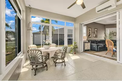 1852 Knights Bridge Trail, Punta Gorda, FL 33980 - Photo 8