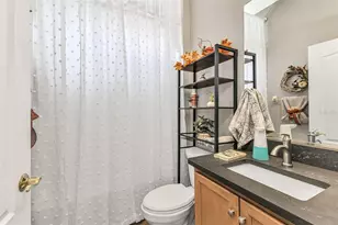 1852 Knights Bridge Trail, Punta Gorda, FL 33980 - Photo 20