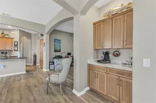 1852 Knights Bridge Trail, Punta Gorda, FL 33980 - Photo 12