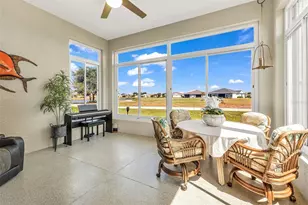 1852 Knights Bridge Trail, Punta Gorda, FL 33980 - Photo 6