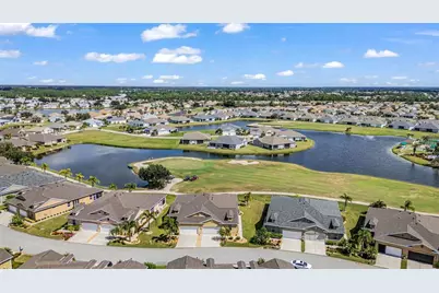 1852 Knights Bridge Trail, Punta Gorda, FL 33980 - Photo 2