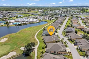 1852 Knights Bridge Trail, Punta Gorda, FL 33980 - Photo 26