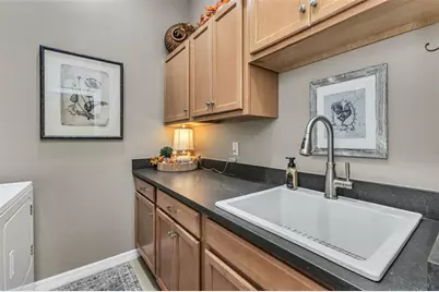 1852 Knights Bridge Trail, Punta Gorda, FL 33980 - Photo 22