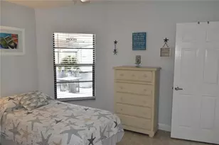 3920 Bal Harbor Blvd, Punta Gorda, FL 33950 - Photo 22