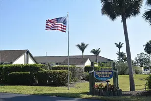 3920 Bal Harbor Blvd, Punta Gorda, FL 33950 - Photo 38