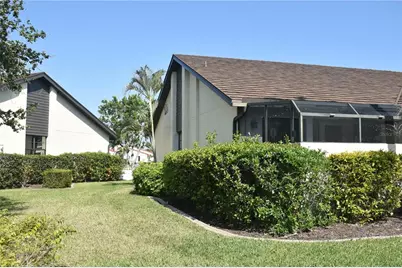 3920 Bal Harbor Boulevard #B1, Punta Gorda, FL 33950 - Photo 34