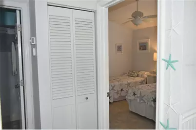 3920 Bal Harbor Boulevard #B1, Punta Gorda, FL 33950 - Photo 24