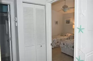 3920 Bal Harbor Blvd, Punta Gorda, FL 33950 - Photo 24