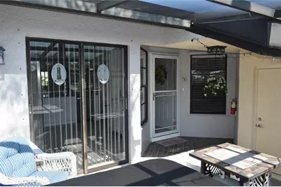 3920 Bal Harbor Boulevard #B1, Punta Gorda, FL 33950 - Photo 2