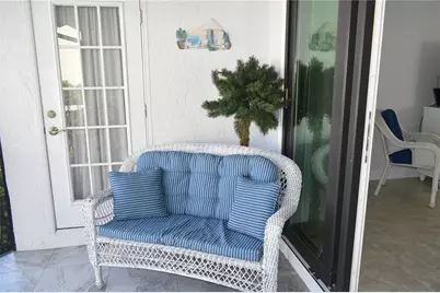 3920 Bal Harbor Boulevard #B1, Punta Gorda, FL 33950 - Photo 28