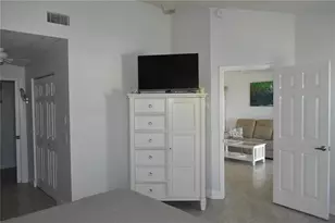 3920 Bal Harbor Blvd, Punta Gorda, FL 33950 - Photo 16