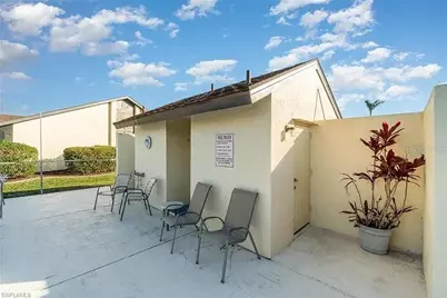 3920 Bal Harbor Boulevard #B1, Punta Gorda, FL 33950 - Photo 40