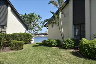 3920 Bal Harbor Blvd, Punta Gorda, FL 33950 - Photo 36