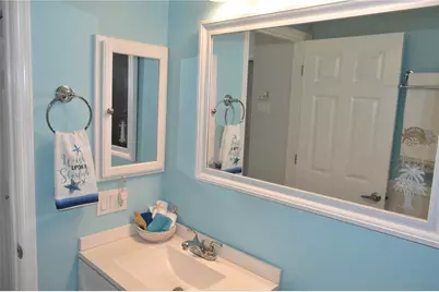 3920 Bal Harbor Boulevard #B1, Punta Gorda, FL 33950 - Photo 26