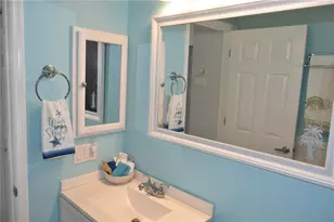 3920 Bal Harbor Blvd, Punta Gorda, FL 33950 - Photo 26