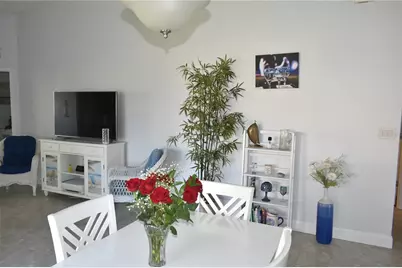 3920 Bal Harbor Boulevard #B1, Punta Gorda, FL 33950 - Photo 12