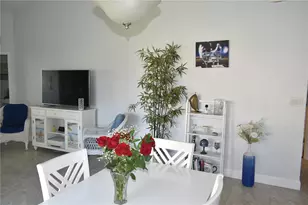 3920 Bal Harbor Blvd, Punta Gorda, FL 33950 - Photo 12