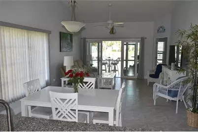 3920 Bal Harbor Boulevard #B1, Punta Gorda, FL 33950 - Photo 6