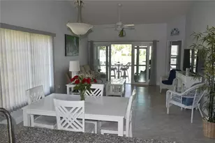 3920 Bal Harbor Blvd, Punta Gorda, FL 33950 - Photo 6