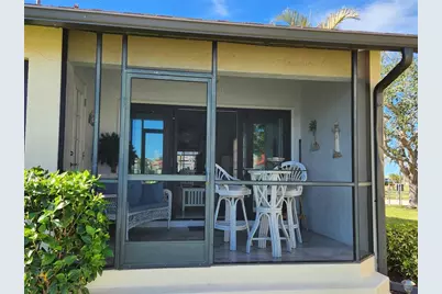 3920 Bal Harbor Boulevard #B1, Punta Gorda, FL 33950 - Photo 30