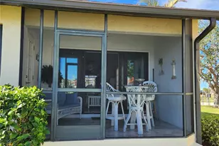 3920 Bal Harbor Blvd, Punta Gorda, FL 33950 - Photo 30