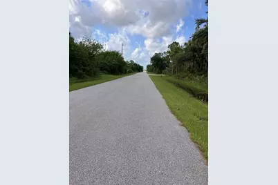 12194 Dietrich Avenue, Port Charlotte, FL 33953 - Photo 8