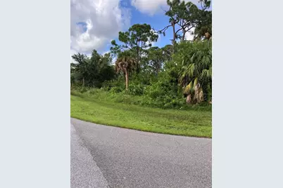 12194 Dietrich Avenue, Port Charlotte, FL 33953 - Photo 1
