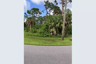 12194 Dietrich Avenue, Port Charlotte, FL 33953 - Photo 6