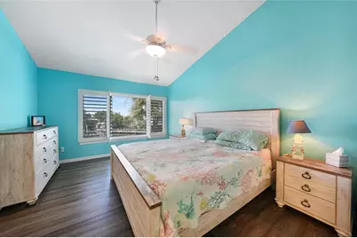 25188 Marion Avenue #1033, Punta Gorda, FL 33950 - Photo 18