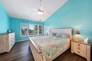 25188 Marion Ave, Punta Gorda, FL 33950 - Photo 18