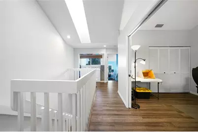 25188 Marion Avenue #1033, Punta Gorda, FL 33950 - Photo 16