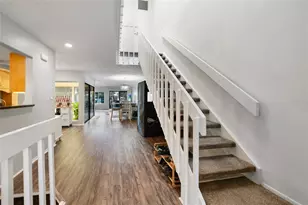 25188 Marion Ave, Punta Gorda, FL 33950 - Photo 4