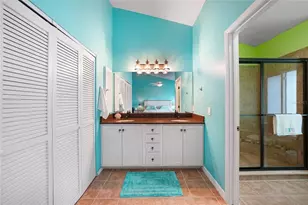 25188 Marion Ave, Punta Gorda, FL 33950 - Photo 20