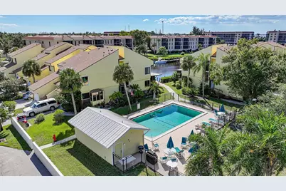 25188 Marion Avenue #1033, Punta Gorda, FL 33950 - Photo 28