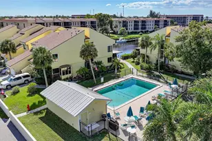 25188 Marion Ave, Punta Gorda, FL 33950 - Photo 28