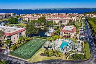 25188 Marion Ave, Punta Gorda, FL 33950 - Photo 30