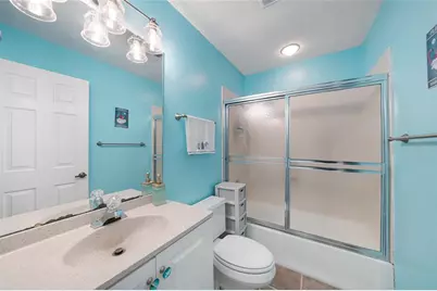 25188 Marion Avenue #1033, Punta Gorda, FL 33950 - Photo 24