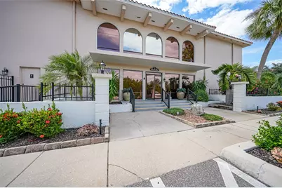 25188 Marion Avenue #1033, Punta Gorda, FL 33950 - Photo 32