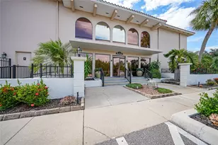 25188 Marion Ave, Punta Gorda, FL 33950 - Photo 32