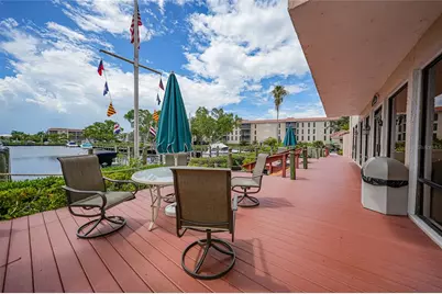 25188 Marion Avenue #1033, Punta Gorda, FL 33950 - Photo 34