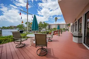 25188 Marion Ave, Punta Gorda, FL 33950 - Photo 34