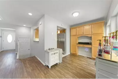 25188 Marion Avenue #1033, Punta Gorda, FL 33950 - Photo 6