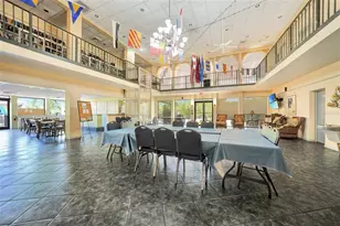 25188 Marion Ave, Punta Gorda, FL 33950 - Photo 36